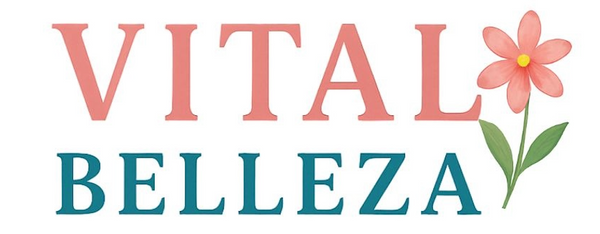 VITAL BELLEZA