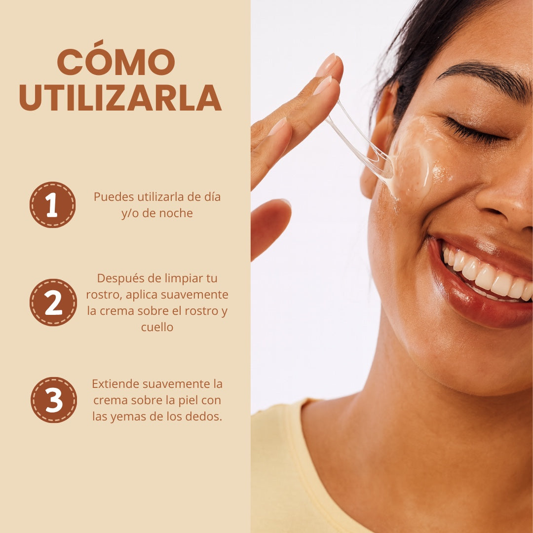 Caracol Hydraskin 92